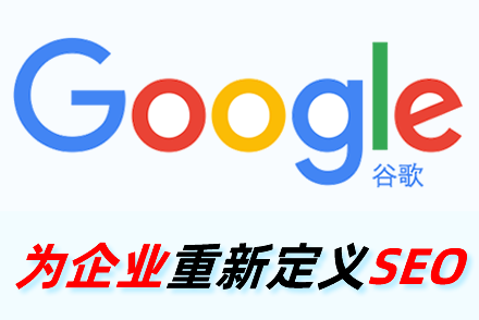 ѷ涨λ2022¹涨λԺͷ